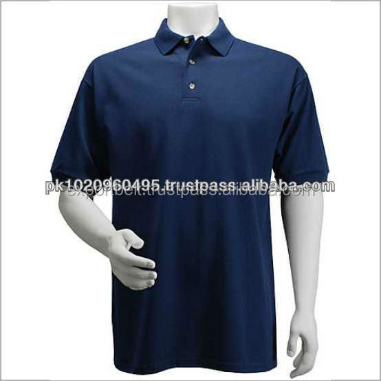 Polo Shirt Promotion For Men & Women in Australia Breathable Moister Wicking Sports Polo Stand Collar Shirts with Custom Logo