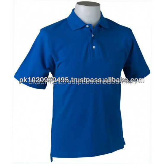 Polo Shirt Promotion For Men & Women in Australia Breathable Moister Wicking Sports Polo Stand Collar Shirts with Custom Logo