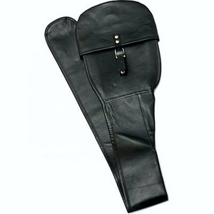 OEM Premium Genuine Leather Professional Holster Cover Case Cover for Accessories High Quality Handmade Hunters Acc.