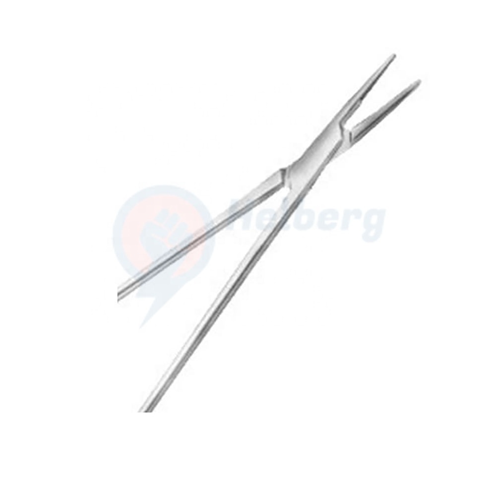 German Quality Surgical Forceps dental Tungsten Carbide TC instruments Straight German Stainless Steel