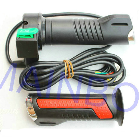 48v Electric Rickshaw  800W 1000W Brushless DC Motor Kits  Electric Tricycle Spare Parts