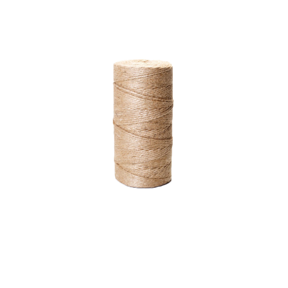 Wholesale Standard Hessian Quality and Top Selling Natural Jute Yarn Cheap Price From Bangladesh