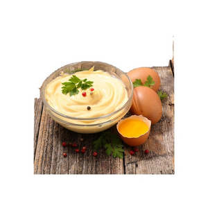 High Food Thickener Product Stabilizer Emulsifying starch E1450 For Frozen Food Halal Vietnam Food Ingredients