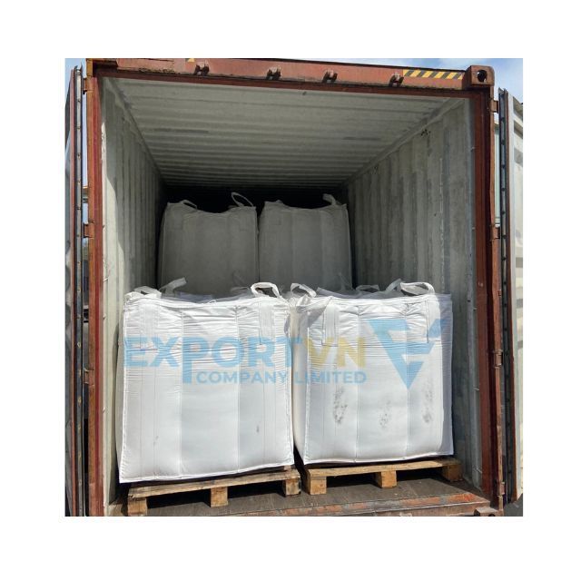 White Fine Powder E1404 Modified Tapioca Starch For Cardboard Paper Designed Packing Paper Bag 25kg VIET NAM