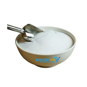 High Quality Pregelatinized E1422 Modified Tapioca Starch Emulsifier For Ketchup Manufacturer Starch from Vietnam FSSC