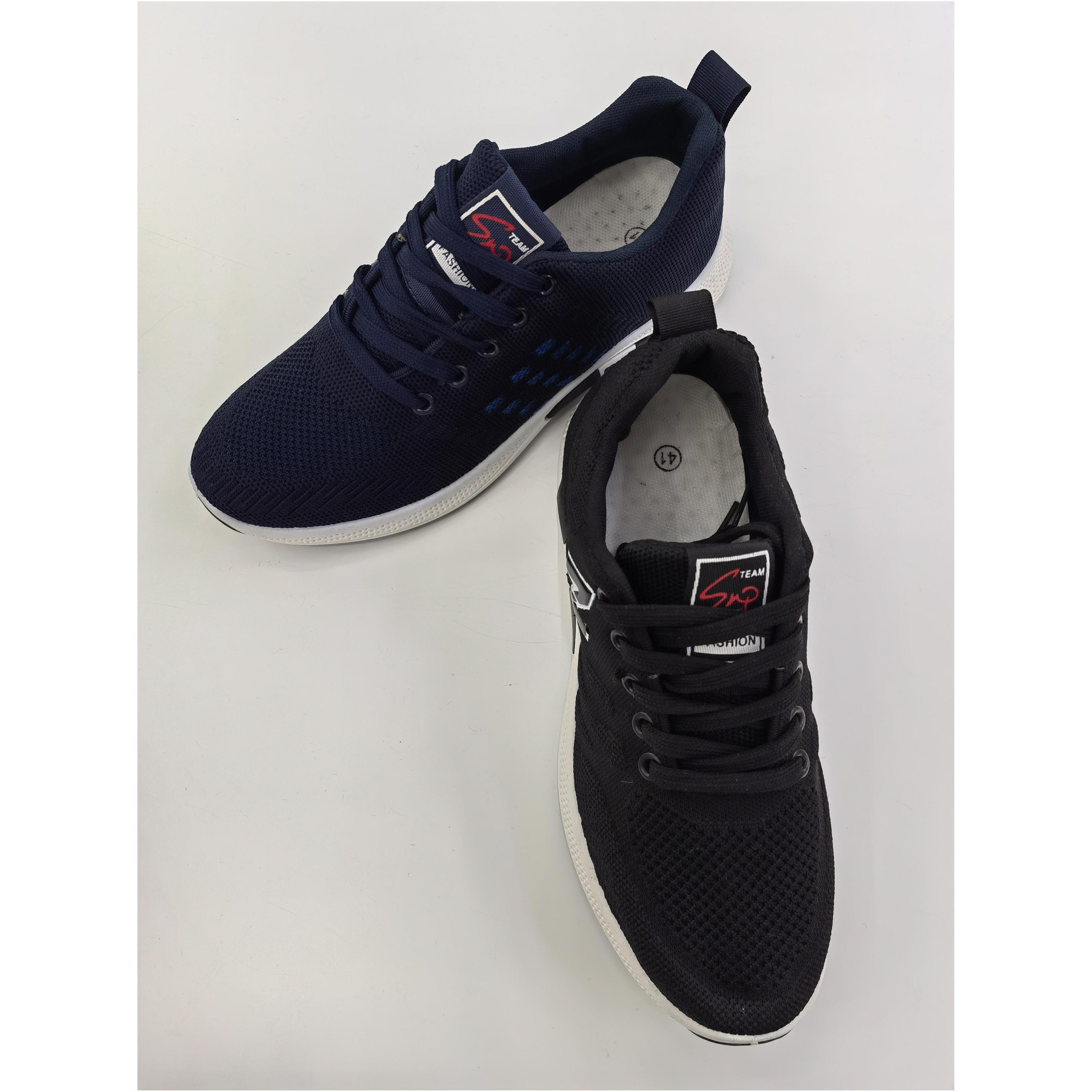 Shoes Men Good Quality For Women Oem/Odm Futsal High Quality Low Price Top Selling New Style 2023 High Quality snickers Shoes Me