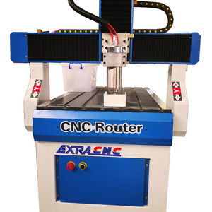 mini desktop 4 axis cnc router engraver 6012/cnc router wood carving machine for sale wood, MDF, metal, stone, aluminum