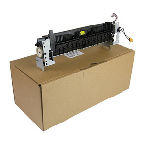 RM2-5425-000CN 220V Fuser Assembly Printer Parts for HP LaserJet Pro M402/M403/M426/M427 Fuser Unit