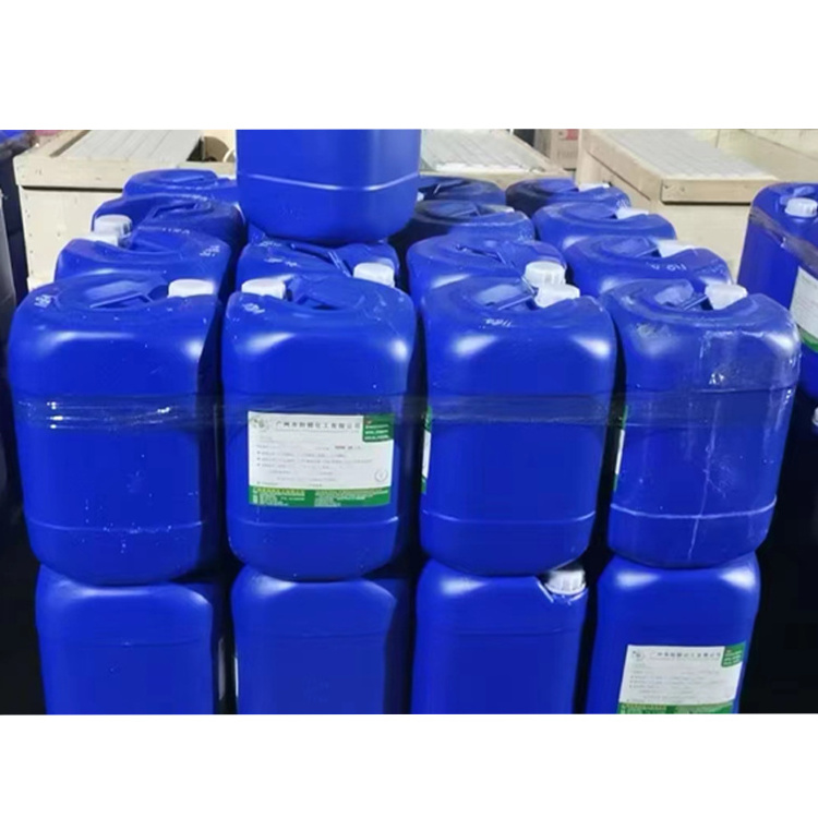 Manufacturer of efficient chemical ink remover for producing ink cleaning agents