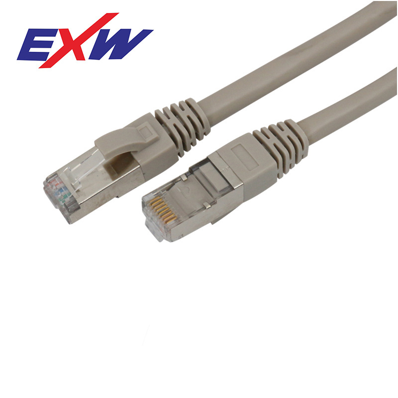 Professional manufacturer internet cable cat 6 patch cord utp cat 6 network cable cat 6 patch cable cat 6 utp