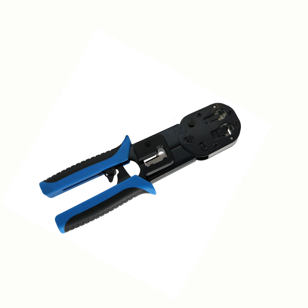 Professional EXW High Quality EZ crimping tool rj45