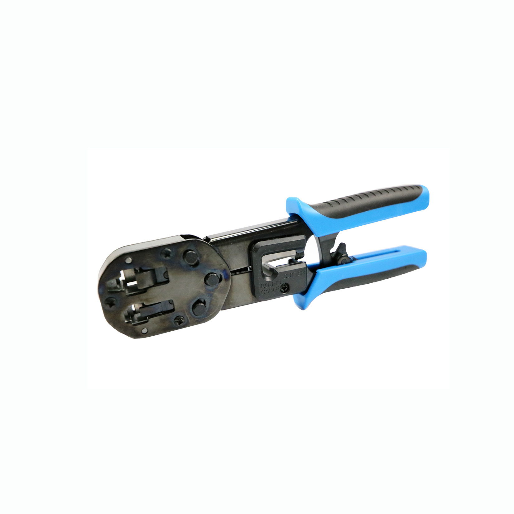 Professional EXW High Quality EZ crimping tool rj45