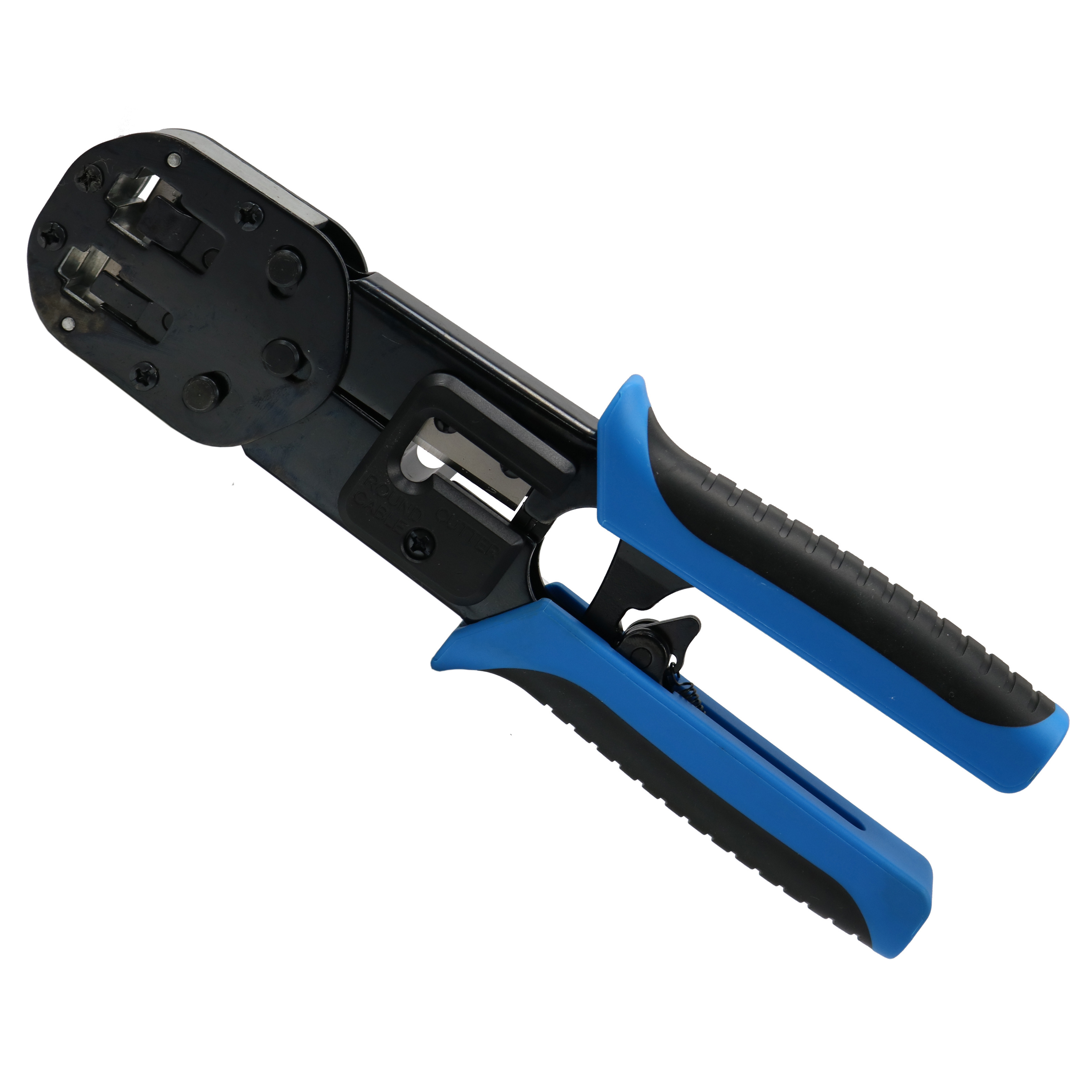 Professional EXW High Quality EZ crimping tool rj45