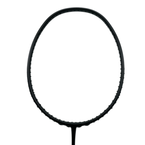 badminton racket