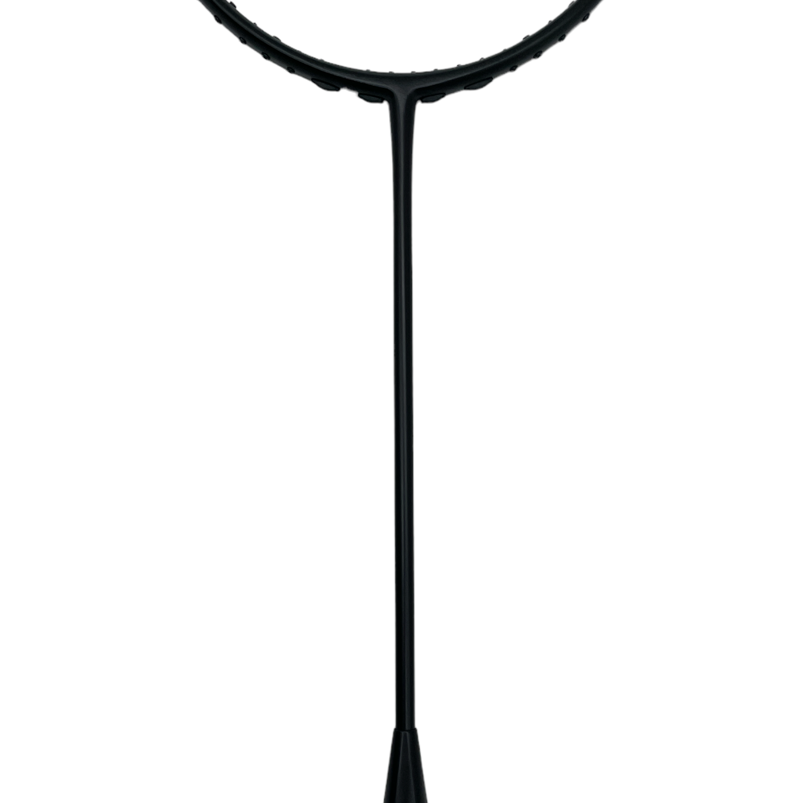 children's badminton racket