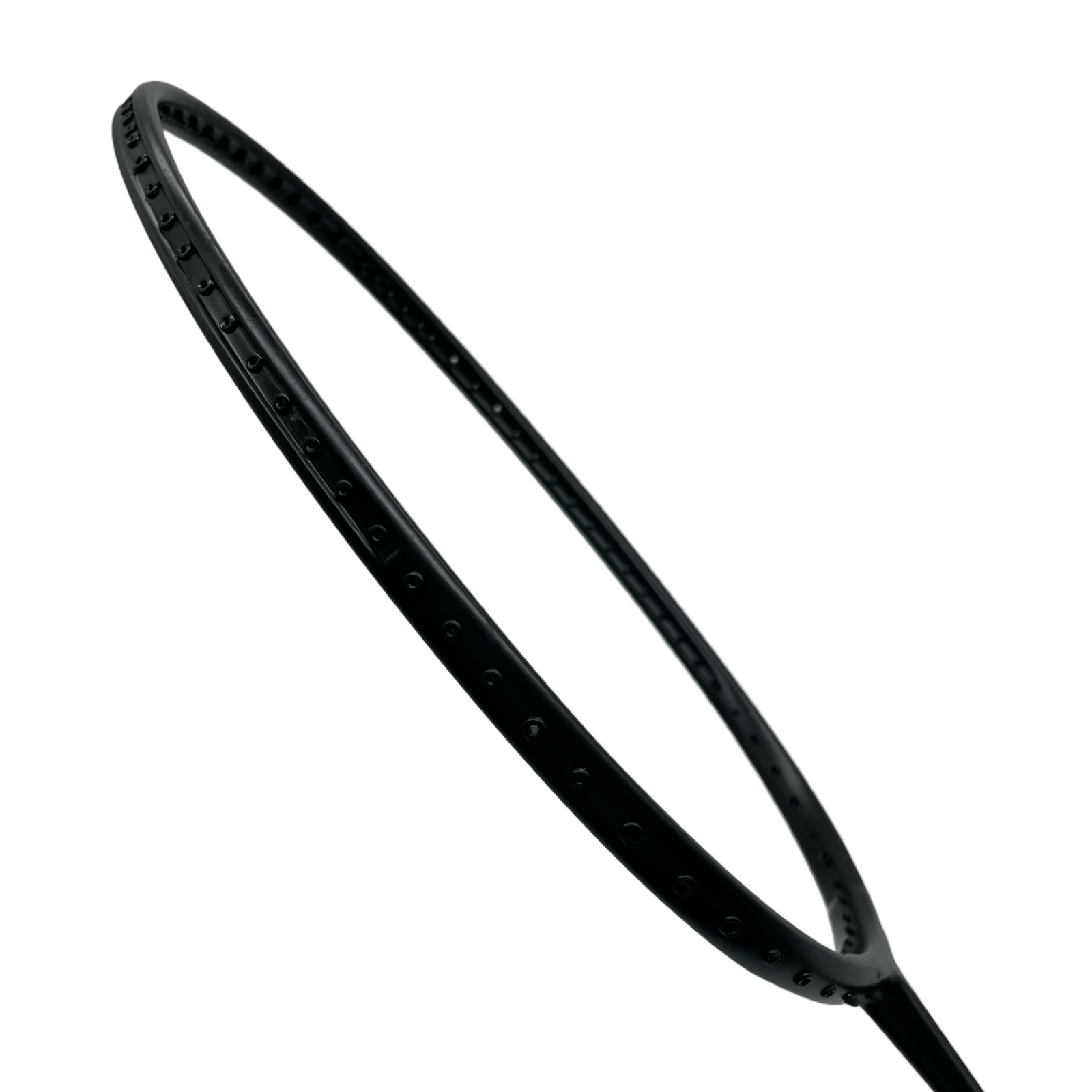 felet badminton racket