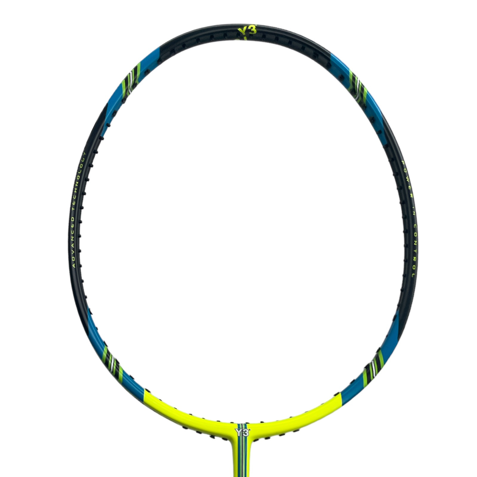 sport badminton racket