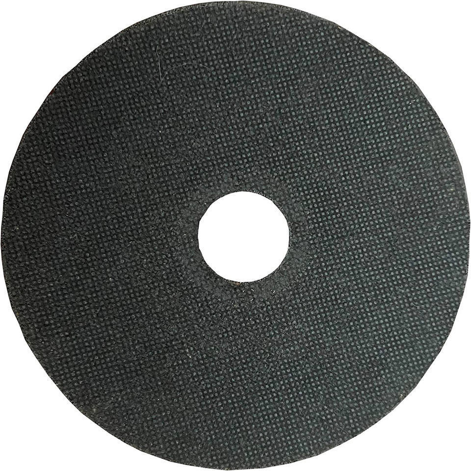 2023 Hot Sale Angle Grinders tile abrasive cutting disc grinding wheel for Stainless Steel cutting disc 125mm/115 mm/4.5 Inch