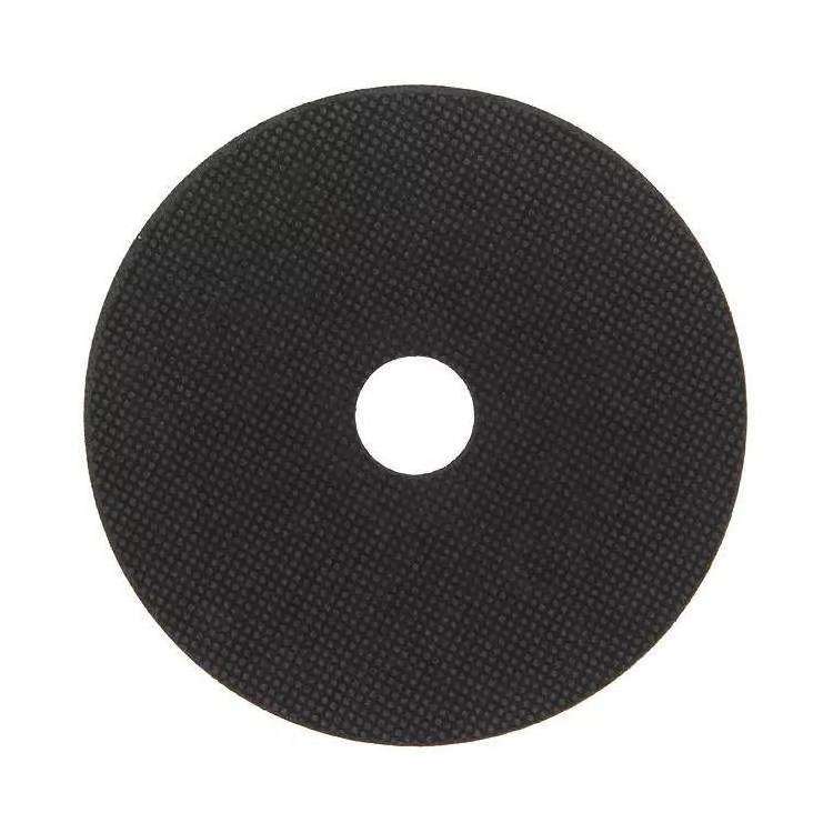 2023 Hot Sale Angle Grinders tile abrasive cutting disc grinding wheel for Stainless Steel cutting disc 125mm/115 mm/4.5 Inch