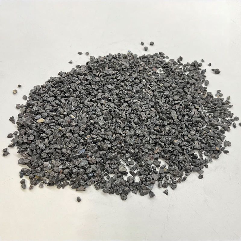 Brown/white/black aluminum oxide sandblasting abrasives powder aluminum oxide price