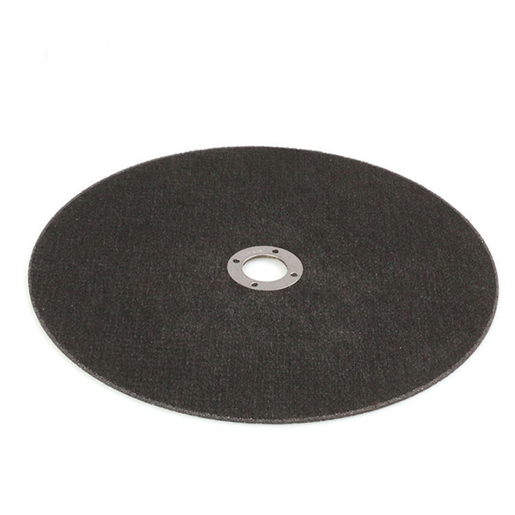 100mm 115mm 125mm 150mm 180mm 230mm 355mm Abrasive Cutting Disc Grinding wheels for Wood Iron Inox Stainless Steel Metal