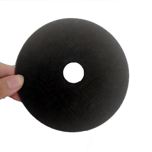 2023 Hot Sale Angle Grinders tile abrasive cutting disc grinding wheel for Stainless Steel cutting disc 125mm/115 mm/4.5 Inch