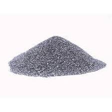 2022 Abrasive Price of High Purity Black Green Emery Marble Polishing Sic Silicon Carbide Grit Powder