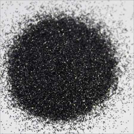 2022 Abrasive Price of High Purity Black Green Emery Marble Polishing Sic Silicon Carbide Grit Powder