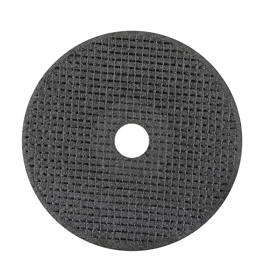 100mm 115mm 125mm 150mm 180mm 230mm 355mm Abrasive Cutting Disc Grinding wheels for Wood Iron Inox Stainless Steel Metal