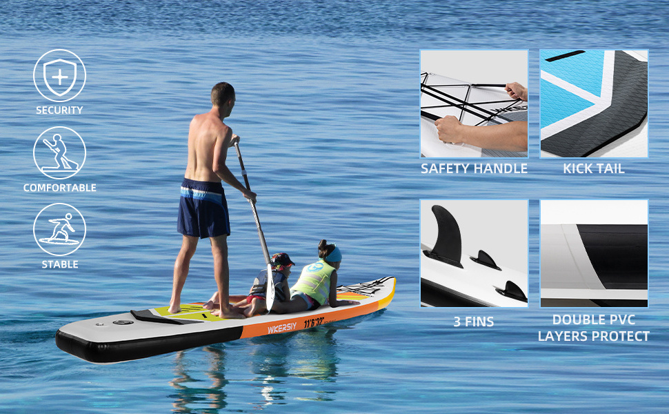 sup board for sale Windsurfing Board Inflatable race Sup Paddle Board starboard racing sup