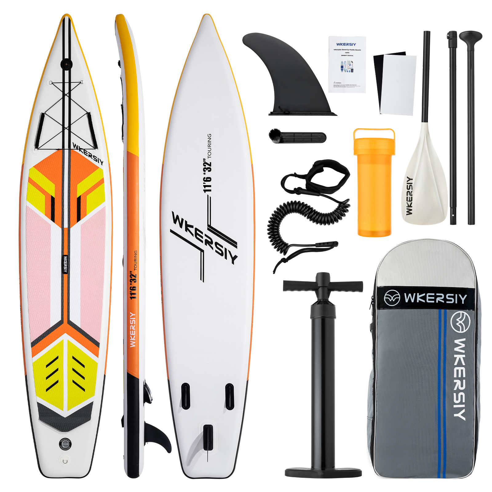 sup board for sale Windsurfing Board Inflatable race Sup Paddle Board starboard racing sup