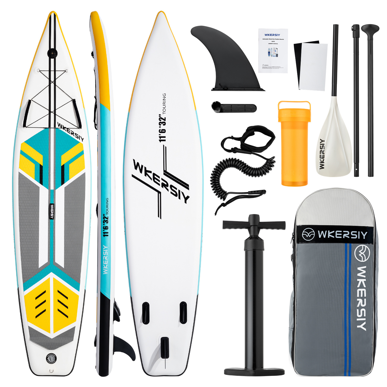 sup board for sale Windsurfing Board Inflatable race Sup Paddle Board starboard racing sup