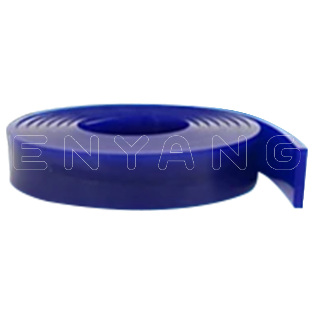 squeegee handle screen printing silk screen squeegee aluminium squeegee holder for screen printing