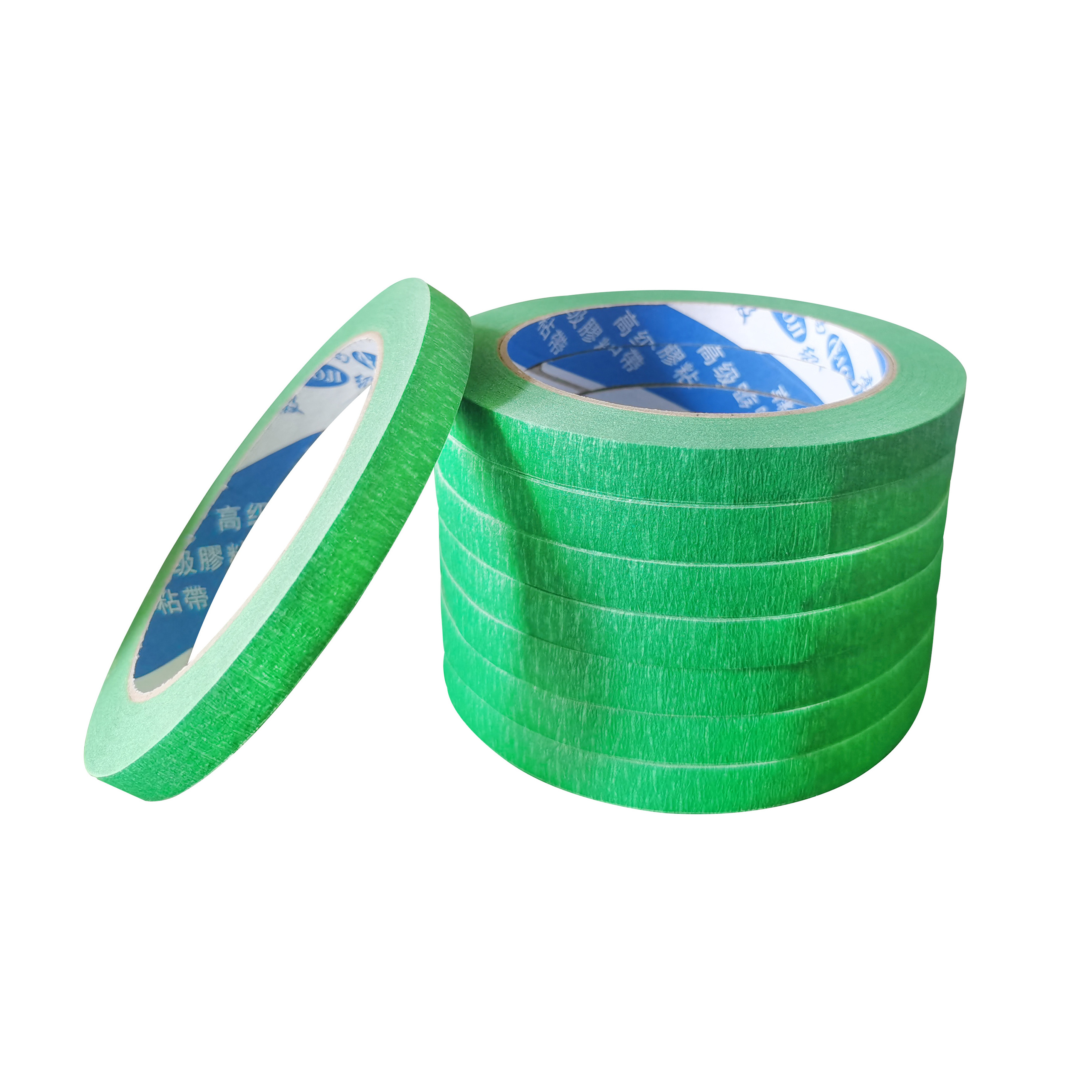 Hot selling reasonable price technology good price masking and fineline tape