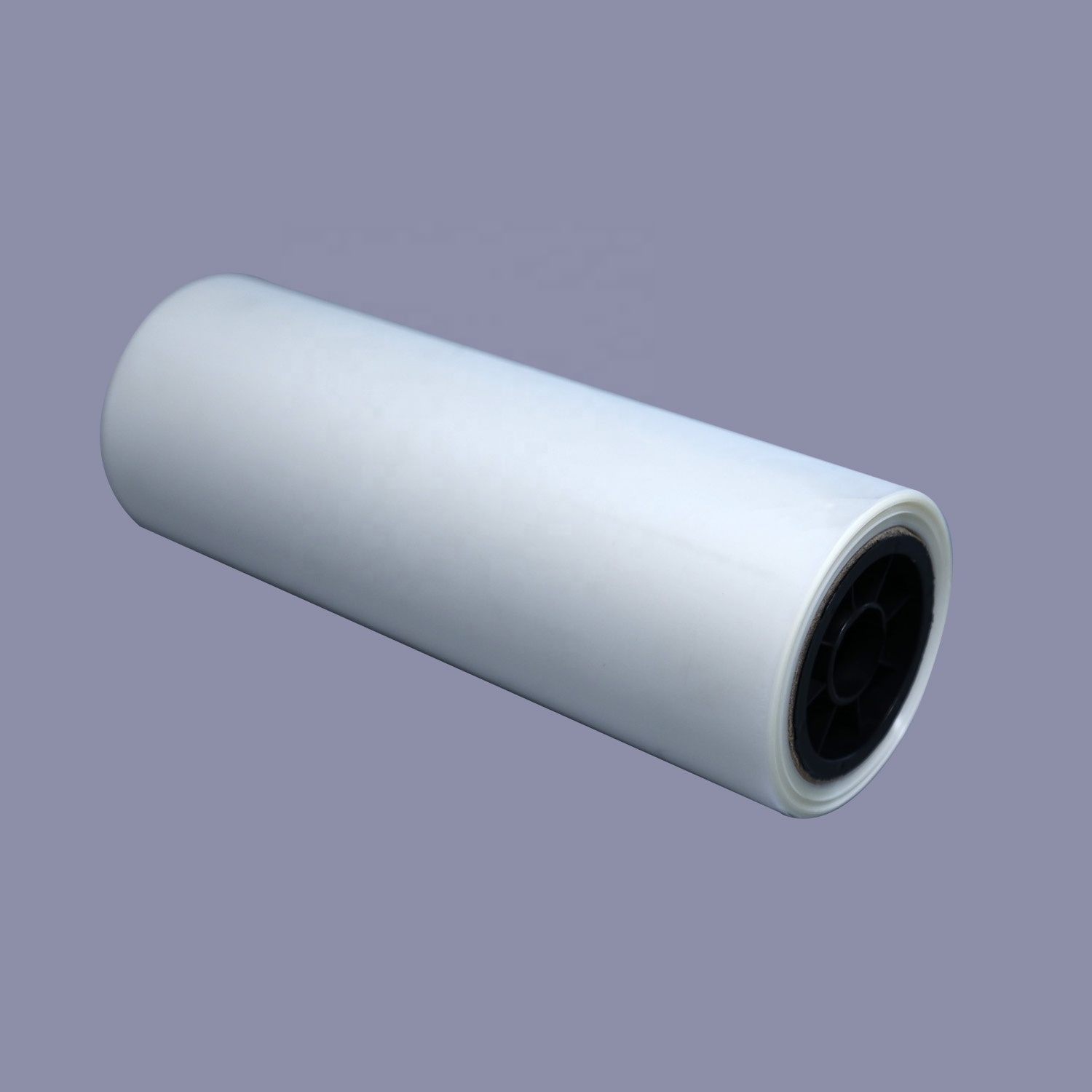 Manufacturer Release Film Silicone pet Dtf transfer Film sheets for Sublimation Epson Printers