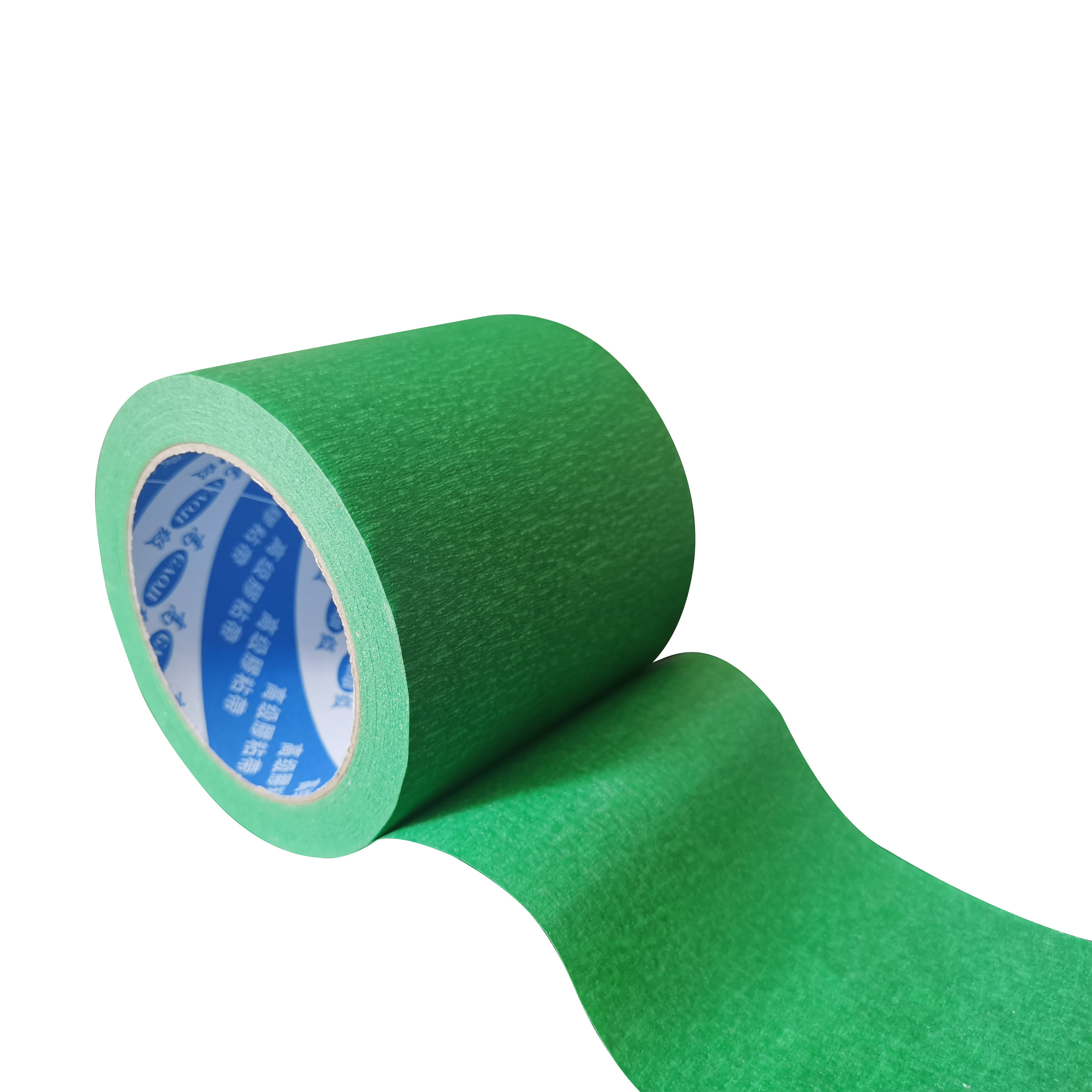 Hot selling reasonable price technology good price masking and fineline tape