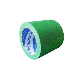 Hot selling reasonable price technology good price masking and fineline tape