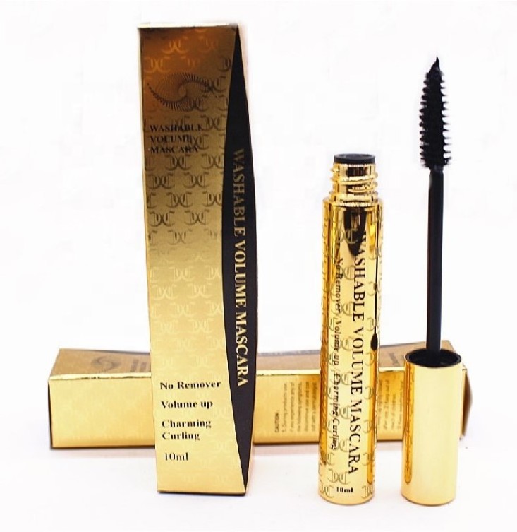 Lavalash IB(ibeauty) eyelash coating mascara Washable Volume Mascara