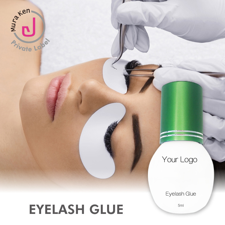 Best Eyelash Extension Glue For Sensitive Eyes Best Lash Extension Glue Eyelash Glue Individual