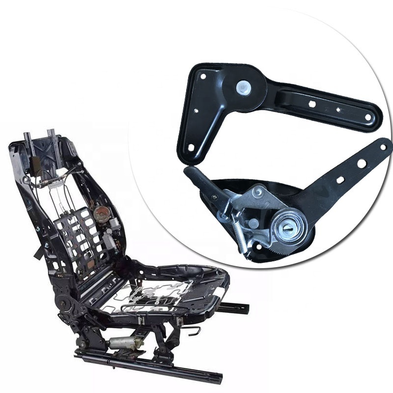 car chair part motor angle adjust accessory Seat Recliner Mechanism