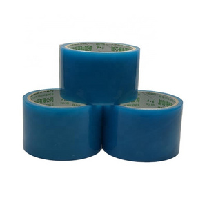 Pipe leak window wrap greenhouse blue transparent repair tape