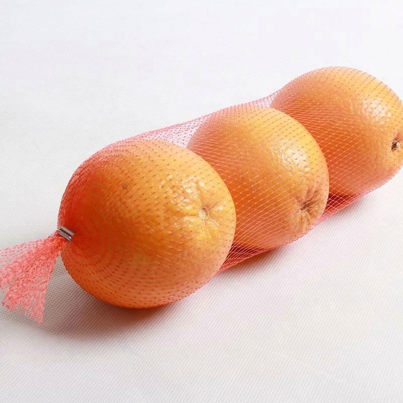 foam mesh fruit packaging,orange fruit protection bag,foam wrap net for fruit