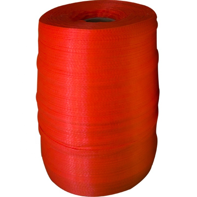 Plastic Mesh Netting Tubular Sleeve Bag for Flowers bud Protection/Wine bottle mesh cover net in rolls