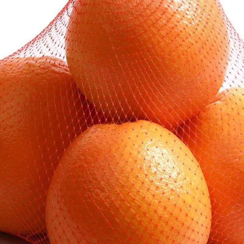 foam mesh fruit packaging,orange fruit protection bag,foam wrap net for fruit