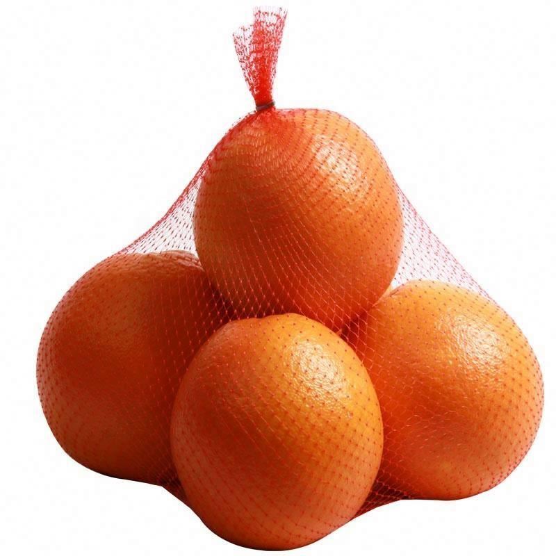 foam mesh fruit packaging,orange fruit protection bag,foam wrap net for fruit