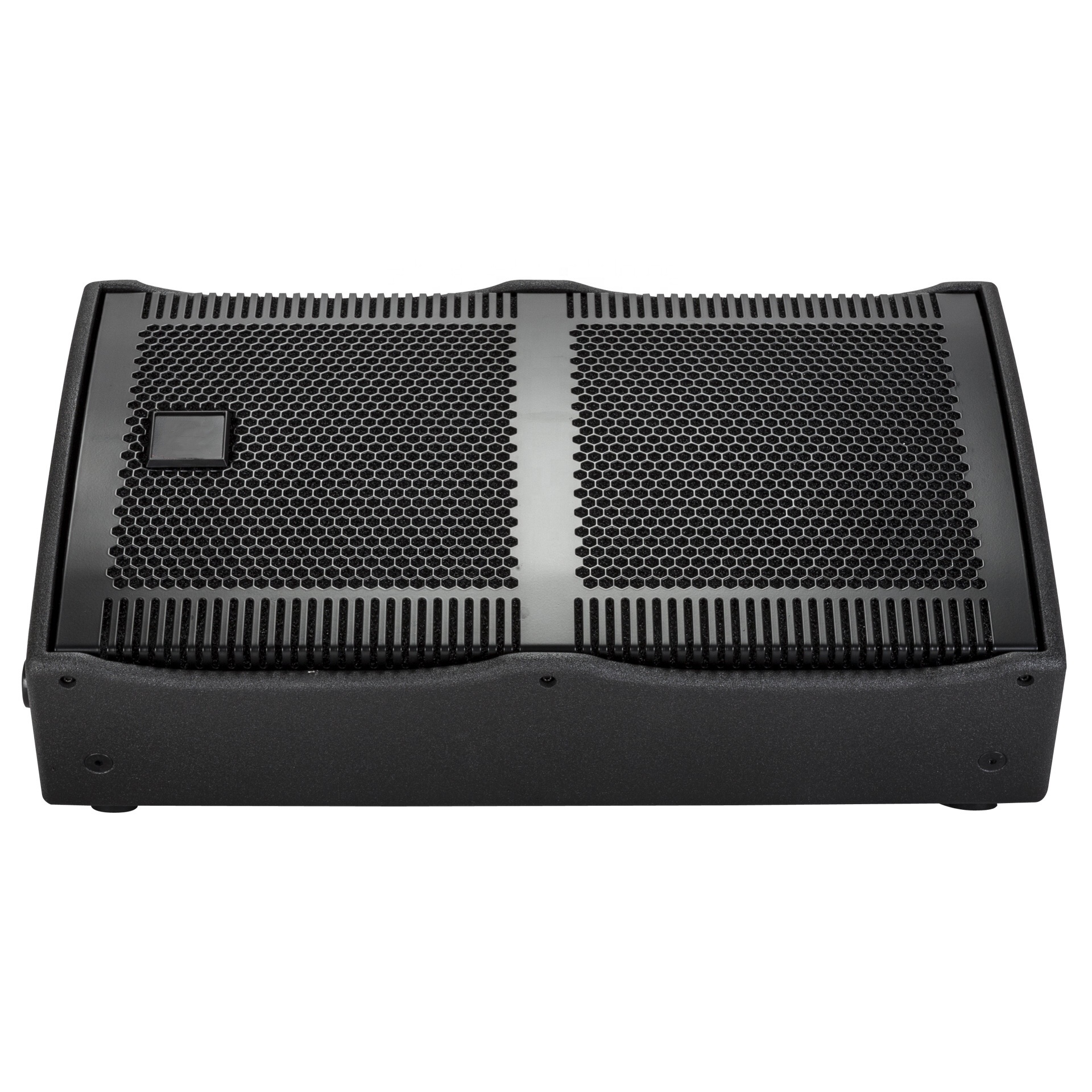 Vmax   V35   15inch high power two way speaker sound audio