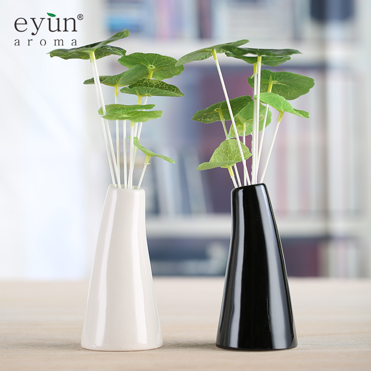 Eyun E05 air fresh product home ocean breeze fragrance aroma reed diffuser