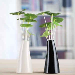 Eyun E05 air fresh product home ocean breeze fragrance aroma reed diffuser