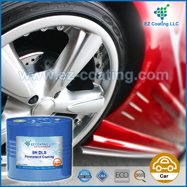 Glass Coating for KISHO 3D nanotech glass coating for vehicle (OEM/Private Labeling) , 100% made in Japan