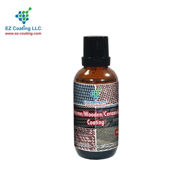 Anti scratch for wood/stone/ceramic nano ceramic glass coating for industrial surface use only